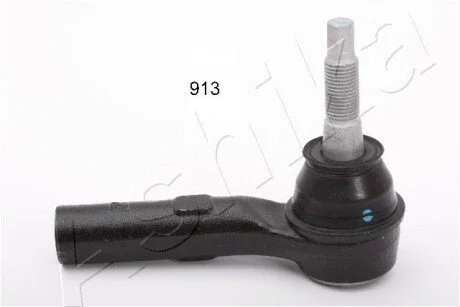 Наконечник рулевого. Jeep Grand Cherokee (WH) 05-10 ASHIKA 111-09-913R