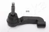 Накінечник кермовий лівий JEEP CHEROKEE 2.4-3.7 09.01-01.08 111-09-917L