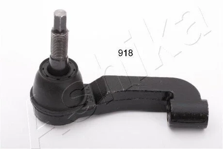 Накінечник кермовий лівий JEEP CHEROKEE 2.4-3.7 09.01-01.08 ASHIKA 111-09-917L