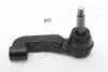 Накінечник кермовий правий JEEP CHEROKEE 2.4-3.7 09.01-01.08 111-09-917R