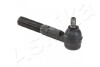 KO┼âC.DR.KIER. JEEP WRANGLER III 3.6 11- 11109920