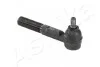 KO┼âC.DR.KIER. JEEP WRANGLER III 3.6 11- 11109920