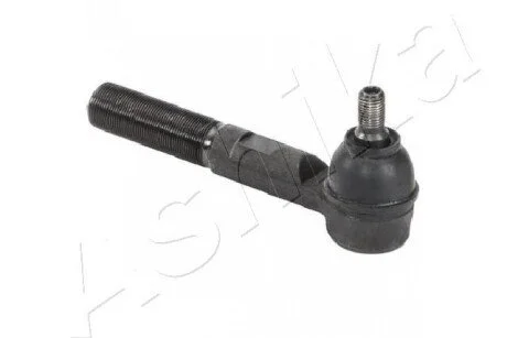 KO┼âC.DR.KIER. JEEP WRANGLER III 3.6 11- ASHIKA 11109920