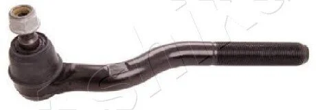 KO┼âC.DR.KIER. JEEP WRANGLER III 3.6 11- ASHIKA 11109921