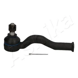 Наконечник поперечної кермової тяги ASHIKA 1110AA04