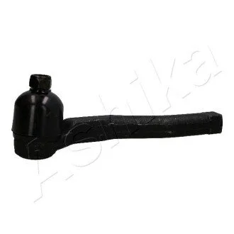 Наконечник левый без г/у Chevrolet Aveo/Kalos ASHIKA 111-0C-C03L