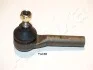 Наконечник рулевой тяги Dodge Caravan 84-95 111-0C-C10