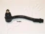 Наконечник левый Hyunday Accent/Kia Rio 05- ASHIKA 111-0H-H03L (фото 1)