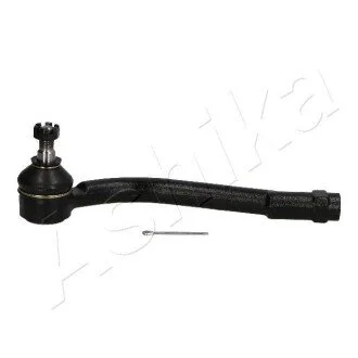 Наконечник рулевой тяги левый Hyundai Santa Fe 2.2 CRDI-2.7 V6 05- ASHIKA 111-0H-H07L