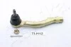 Outer Tie Rod End 1110HH11L