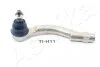Outer Tie Rod End 1110HH11R