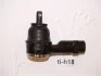 Outer Tie Rod End ASHIKA 1110HH18L (фото 1)