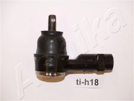 Outer Tie Rod End ASHIKA 1110HH18L