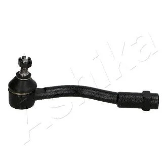 Наконечник рулевой тяги левый Hyundai I20, I30, IX20 Kia Soul, Venga 1.1D-1.6D 08.08- ASHIKA 111-0H-H20L