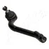 Наконечник рулевой тяги Hyunday Sonata YF, iX35 10- ASHIKA 111-0H-H22R (фото 3)