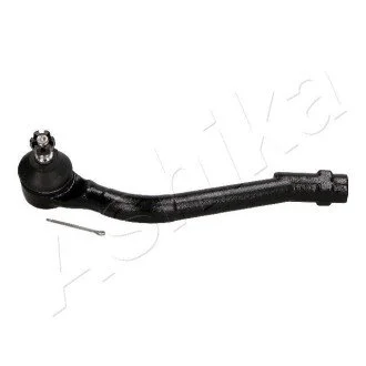 Накінечник кермової тяги правий Hyunday Sonata YF, iX35 10- ASHIKA 111-0H-H22R