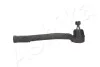 Наконечник рулевой лев. Hyundai Santa Fe/Sorento 2,0/2,0Crdi/2,4 12- 111-0H-H26L