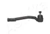 Наконечник рулевой прав. Hyundai Santa Fe/Sorento 2,0/2,0Crdi/2,4 12- 111-0H-H26R