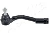 KONCOWKA DR.KIER. HYUNDAI ASHIKA 1110HH27L (фото 1)