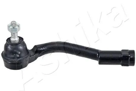 KONCOWKA DR.KIER. HYUNDAI ASHIKA 1110HH27L