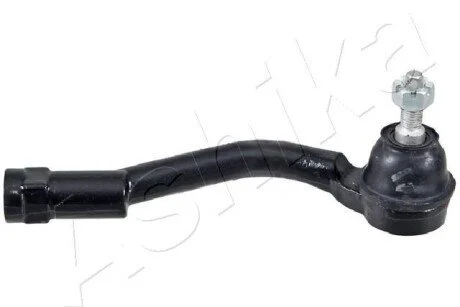 KONCOWKA DR.KIER. HYUNDAI ASHIKA 1110HH27R
