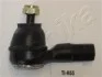 Наконечник поперечної кермової тяги 1110HH55