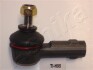Накінечник кермовий лів./прав. Hyundai Atos, Lantra I 1.0-1.8 10.90-12.08 111-0H-H95