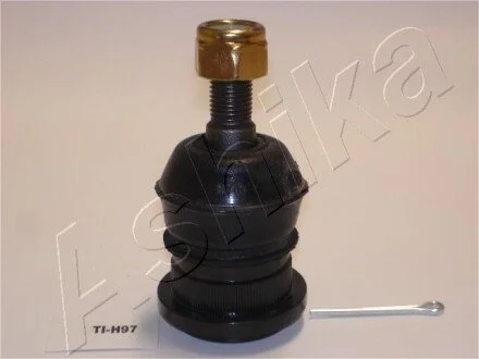 Наконечник поперечної кермової тяги ASHIKA 1110HH97