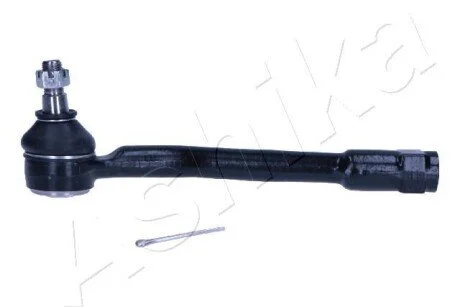 Накінечник кермової тяги правий KIA Grand Carnival 05- ASHIKA 111-0K-K03R