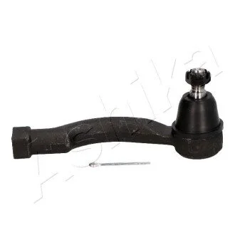 Наконечник рулевой тяги прав Kia Sorento I 02 ASHIKA 111-0K-K08R