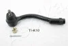 Наконечник тяги рулевой левый KIA RIO III 04.07- ASHIKA 111-0K-K10L (фото 2)