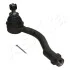 Наконечник тяги рулевой левый KIA RIO III 04.07- ASHIKA 111-0K-K10L (фото 3)