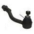 Наконечник тяги рулевой левый KIA RIO III 04.07- ASHIKA 111-0K-K10L (фото 4)