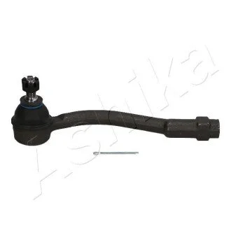 Наконечник тяги рулевой левый KIA RIO III 04.07- ASHIKA 111-0K-K10L