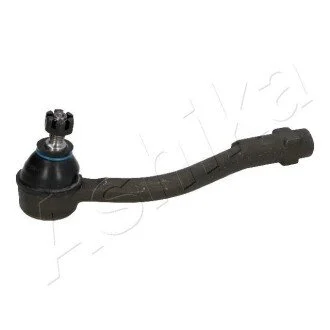 Наконечник рулевой тяги правый KIA RIO III 04.07- ASHIKA 111-0K-K10R