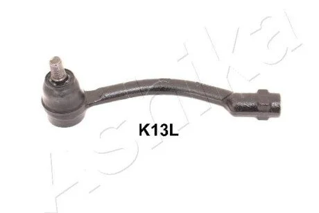 Наконечник кермової тяги ASHIKA 1110KK13L