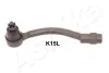 Наконечник рульової тяги 111-0K-K15L