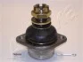 Наконечник поперечної кермової тяги 1110LL002