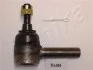 Наконечник поперечної кермової тяги ASHIKA 1110LL003L (фото 1)