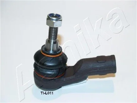 Наконечник поперечної кермової тяги ASHIKA 1110LL011
