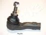 Накінечник кермової тяги лів/прав. Land Rover Range Rover Sport 02/05- 111-0L-L016