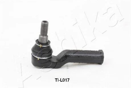 Наконечник рулевой тяги прав Ford Galaxy II/Mondeo/Land Rover Freelander 06-/Volvo V70 07- ASHIKA 111-0L-L017R