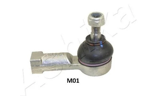 Наконечник поперечної кермової тяги ASHIKA 1110MM01