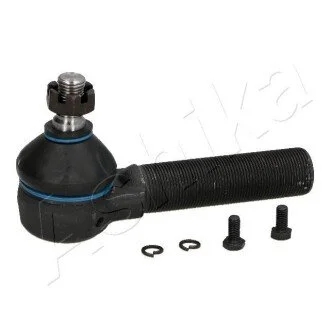 Наконечник поперечної кермової тяги ASHIKA 1110NN005L