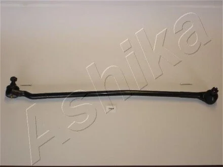 Наконечник поперечної кермової тяги ASHIKA 1110NN008