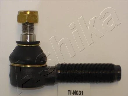 Наконечник кермової тяги ASHIKA 1110NN031R