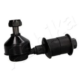 Тяга стабилизатора перед. Suzuki Grand Vitara 3/98-, Vitara 7/88-3/98, X-90 9/95- ASHIKA 111-0N-N051