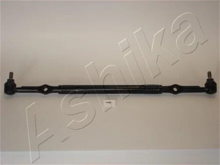 Наконечник поперечної кермової тяги ASHIKA 1110NN054
