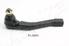 Наконечник рулевой тяги пр. SsangYong Action 06-, Kyron 05-, Rexton 4WD 2700TDi 20V 04-/ 4WD 3200i 24V 06- ASHIKA 111-0S-S04R (фото 1)