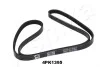 PASEK MICRO-V 4PK1395 1124PK1395